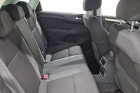 Citroën C4 vaihtoauto