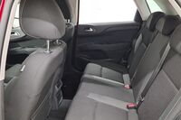 Citroën C4 vaihtoauto