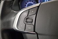 Citroën C4 vaihtoauto