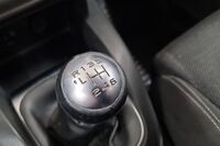 Citroën C4 vaihtoauto