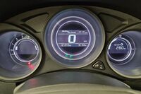 Citroën C4 vaihtoauto