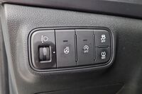 Hyundai Bayon vaihtoauto