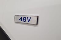 Hyundai Bayon vaihtoauto