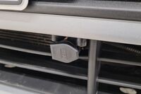 Hyundai Bayon vaihtoauto