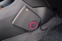 Hyundai Bayon vaihtoauto