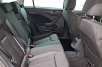 Skoda Scala vaihtoauto