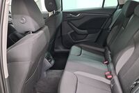 Skoda Scala vaihtoauto