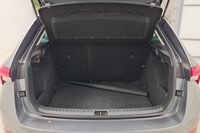 Skoda Scala vaihtoauto