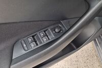 Skoda Scala vaihtoauto