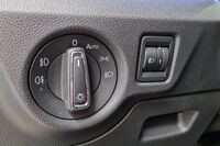 Skoda Scala vaihtoauto