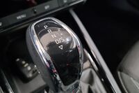 Skoda Scala vaihtoauto