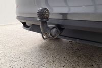 Skoda Scala vaihtoauto