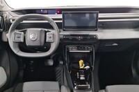 Citroën e-C3 vaihtoauto