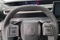 Citroën e-C3 vaihtoauto