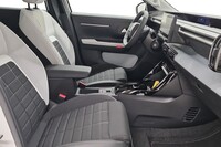 Citroën e-C3 vaihtoauto