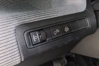 Citroën e-C3 vaihtoauto