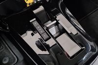 Citroën e-C3 vaihtoauto