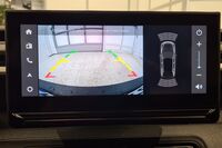 Citroën e-C3 vaihtoauto