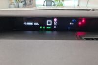 Citroën e-C3 vaihtoauto