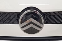 Citroën e-C3 vaihtoauto