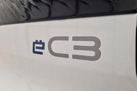 Citroën e-C3 vaihtoauto