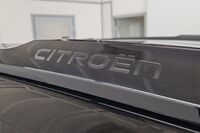 Citroën e-C3 vaihtoauto