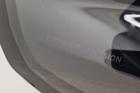 Citroën e-C3 vaihtoauto