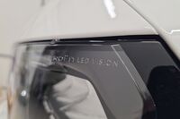 Citroën e-C3 vaihtoauto