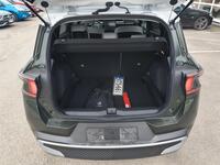 Citroën C3 Aircross vaihtoauto