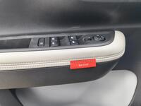 Citroën C3 Aircross vaihtoauto