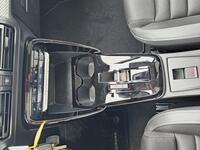 Citroën C3 Aircross vaihtoauto