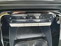 Citroën C3 Aircross vaihtoauto