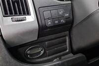 Citroën Jumper vaihtoauto