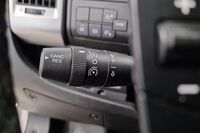 Citroën Jumper vaihtoauto