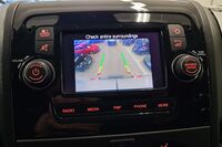 Citroën Jumper vaihtoauto