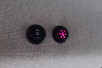 Citroën Jumper vaihtoauto