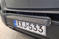 Citroën Jumper vaihtoauto