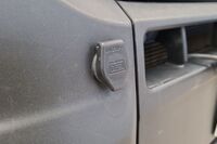 Citroën Jumper vaihtoauto