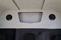 Citroën Jumper vaihtoauto