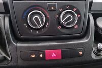 Citroën Jumper vaihtoauto