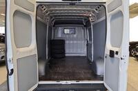 Peugeot Boxer vaihtoauto