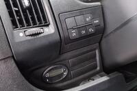 Peugeot Boxer vaihtoauto