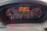 Peugeot Boxer vaihtoauto