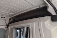 Peugeot Boxer vaihtoauto