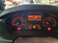 Peugeot Boxer vaihtoauto