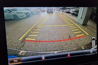 Mercedes-Benz V vaihtoauto