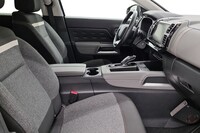 Citroën C5 Aircross vaihtoauto