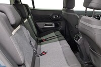 Citroën C5 Aircross vaihtoauto