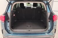 Citroën C5 Aircross vaihtoauto