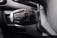 Citroën C5 Aircross vaihtoauto